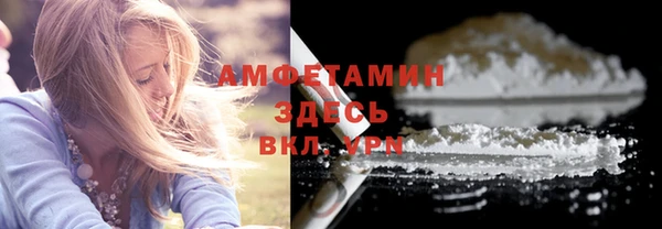 амф Алексеевка