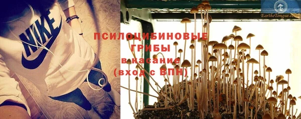 наркотики Абаза